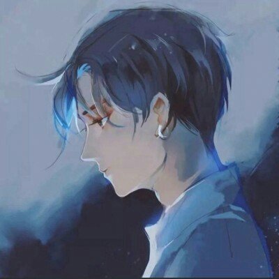 “老鼠干”风靡校园成社交“硬通货”