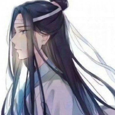 年度国漫IP给到夯