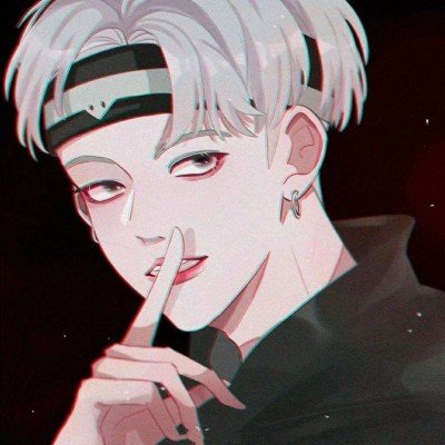 高中生伙同他人窃取9亿组个人信息