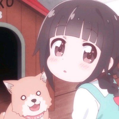 外交部揭底日自卫官闯中使馆事件